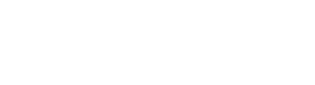 BCB Homes